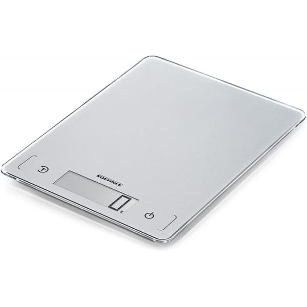 Balance de cuisine SOEHNLE Page Comfort 300 (61504) Balance de cuisine SOEHNLE Page Comfort 300 (61504)